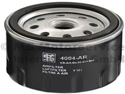 KOLBENSCHMIDT 50014004