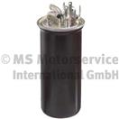 KOLBENSCHMIDT 50014005