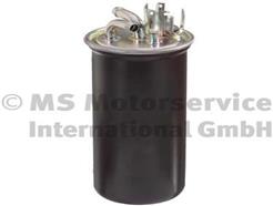 KOLBENSCHMIDT 50014005