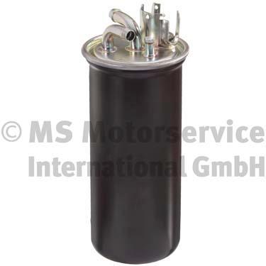 KOLBENSCHMIDT 50014005 Číslo výrobce: 4005-FP. EAN: 4028977580437.