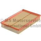 KOLBENSCHMIDT 50014006