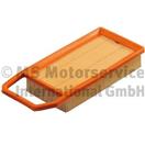 KOLBENSCHMIDT 50014019