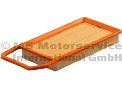 KOLBENSCHMIDT 50014019