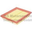 KOLBENSCHMIDT 50014021