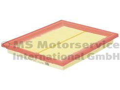 KOLBENSCHMIDT 50014021