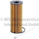 KOLBENSCHMIDT 50014071