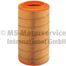 KOLBENSCHMIDT 50014080