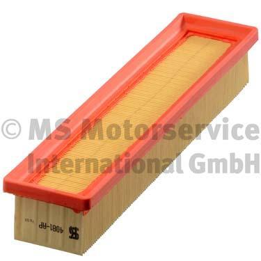 KOLBENSCHMIDT 50014081 Číslo výrobce: 4081-AP. EAN: 4028977627194.