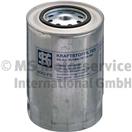 KOLBENSCHMIDT 50014082