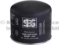 KOLBENSCHMIDT 50014089