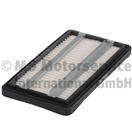 KOLBENSCHMIDT 50014092