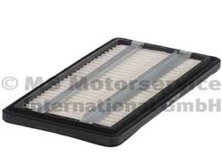 KOLBENSCHMIDT 50014092