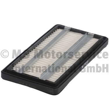 KOLBENSCHMIDT 50014092 Číslo výrobce: 4092-AP. EAN: 4028977625299.