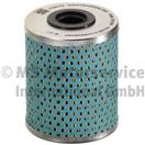 KOLBENSCHMIDT 50014100