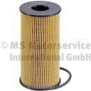 KOLBENSCHMIDT 50014101