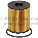 KOLBENSCHMIDT 50014103