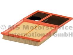 KOLBENSCHMIDT 50014106