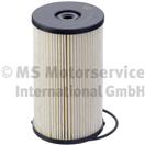 KOLBENSCHMIDT 50014108