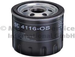 KOLBENSCHMIDT 50014116