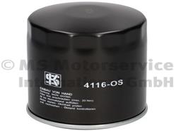 KOLBENSCHMIDT 50014116