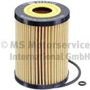 KOLBENSCHMIDT 50014117