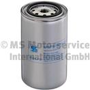 KOLBENSCHMIDT 50014124