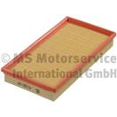 KOLBENSCHMIDT 50014168