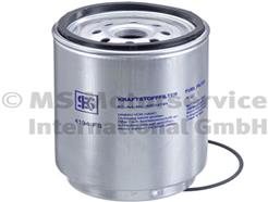 KOLBENSCHMIDT 50014194