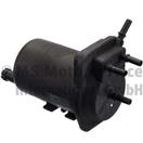 KOLBENSCHMIDT 50014196