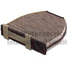 KOLBENSCHMIDT 50014230