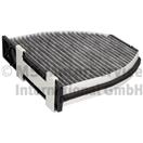 KOLBENSCHMIDT 50014230