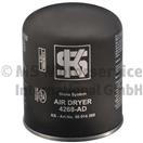 KOLBENSCHMIDT 50014268