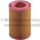 KOLBENSCHMIDT 50014280