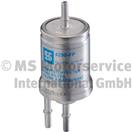 KOLBENSCHMIDT 50014290