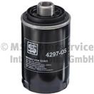 KOLBENSCHMIDT 50014297