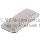 KOLBENSCHMIDT 50014325