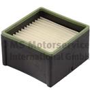 KOLBENSCHMIDT 50014474