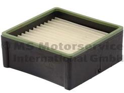 KOLBENSCHMIDT 50014474