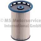 KOLBENSCHMIDT 50014504