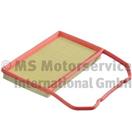 KOLBENSCHMIDT 50014510