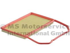 KOLBENSCHMIDT 50014510