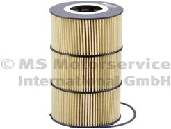 KOLBENSCHMIDT 50014527