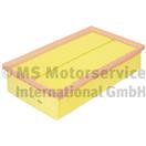 KOLBENSCHMIDT 50014529