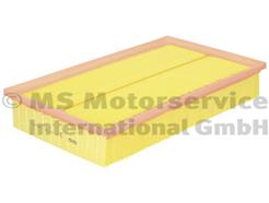 KOLBENSCHMIDT 50014529