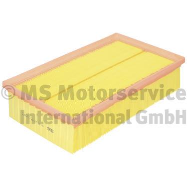 KOLBENSCHMIDT 50014529 Číslo výrobce: 4529-AP. EAN: 4028977741708.