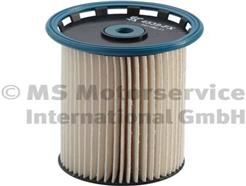 KOLBENSCHMIDT 50014539