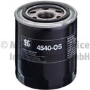 KOLBENSCHMIDT 50014540