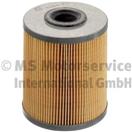 KOLBENSCHMIDT 50014554