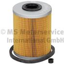 KOLBENSCHMIDT 50014554