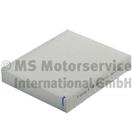 KOLBENSCHMIDT 50014574